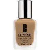 Clinique Superbalanced Makeup FOND DE TEINT - FINI MAT NATUREL - PEAU