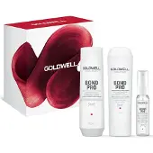 Goldwell Dualsenses Bond Pro Set