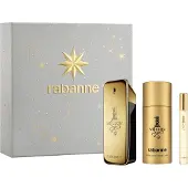 Paco Rabanne 1 Million Coffret Cadeau