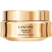Lancôme - Absolue Rose 80 Baume En Mousse