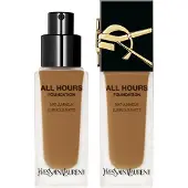 Yves Saint Laurent - All Hours Matte Fond De Teint Mat Lumineux
