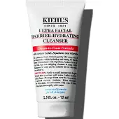 Kiehl's Ultra Nettoyant pour le Visage (différents formats) - 75ml