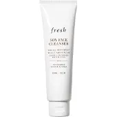 Fresh Soy Face Cleanser (Various Sizes) - 150ml