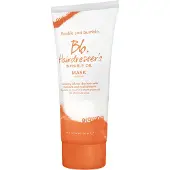 Bumble And Bumble Hairdresser's Invisible Oil Masque 200 ml