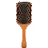 Aveda Paddle Brush