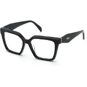 Tous Vtod18 Reading Glasses Noir Femme