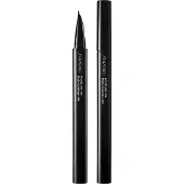 Shiseido Archliner Ink Waterproof Eyeliner Black 0,4 ml