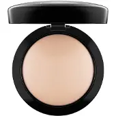 MAC Mineralize Skinfinish Natural Light Plus 10 grammes