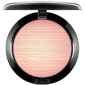 MAC Extra Dimension Skinfinish Highlighter POUDRE DE FINITION -