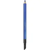Estée Lauder Double Wear Crayon Gel Yeux Waterproof 24 H [1,2 g] (Différentes Teintes) - Sapphire Sky