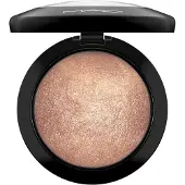 MAC Mineralize Skinfinish Global Glow 10 grammes