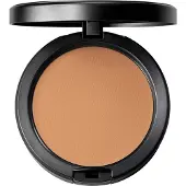M.A.C Studio Fix Powder plus foundation