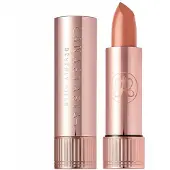 Anastasia Beverly Hills Satin Lipstick Lipstick