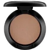 MAC Satin Eye Shadow OMBRE/FARD À PAUPIÈRES - LONGUE TENUE -