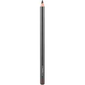 MAC Lip Pencil Coffee 1,45 grammes