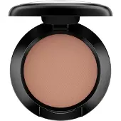 MAC Matte Eye Shadow OMBRE/FARD À PAUPIÈRES - LONGUE TENUE -
