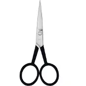 Anastasia Beverly Hills Brow Scissors ciseaux sourcils