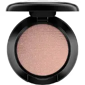 MAC fard à paupières petit (teintes variées) - Veluxe Pearl - All That Glitters