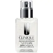 Clinique Dramatically Different Hydrating Jelly 125ml Clair