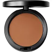 MAC - Studio Fix Powder Plus Foundation Fond De Teint Poudre À
