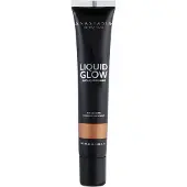 Anastasia Beverly Hills Liquid Glow enlumineur liquide teinte Patina 20 ml