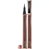 Lancôme Make-up YeuxIdôle Ultra Precise Waterproof Liner Brown 1 ml ()