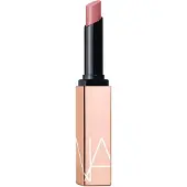 Nars Afterglow Sensual Shine Dolce Vita 5g Lipstick Rouge Femme
