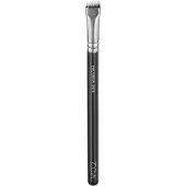 ZOEVA 322 Brow Liner pinceau sourcils biseauté 1 pcs