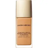 Laura Mercier Flawless Lumière Radiance-Perfecting Foundation
