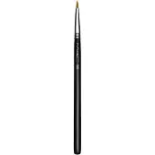MAC Brush 209 Synthetic Eyeliner Brush pinceau eyeliner 1 pcs
