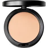 MAC Studio Fix Powder Plus Foundation Prefill fond de teint poudré matifiant teinte NW5 12 g