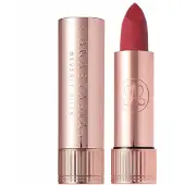 Anastasia Beverly Hills Matte Lipstick Lipstick