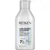 Redken Acidic Bonding Concentrate Shampoing 500 ml