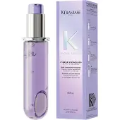 Kérastase Blond Absolu Huile Concentrée Hydratante Recharge 75ML