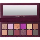 Anastasia Beverly Hills Fall Romance Eye Shadow Palette palette de fards à paupières 1 pcs