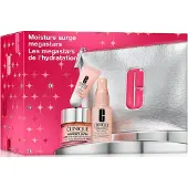 Clinique Moisture Surge Coffret