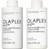 Olaplex Conditioner NO.5 Fine 250 ml