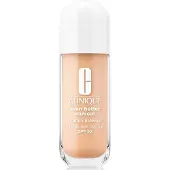 Clinique Vitamin Makeup Éclaircit, hydrate et protège la peau
