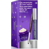 Clinique Lash Power Mascara Set 1 pc(s) Emballage(S) Combi