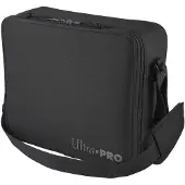 Ultra pro Étui De Transport Pour Jeux Gaming Deluxe