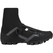 Northwave Chaussure de VTT Celsius XC GTX Hommes