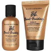 Bumble And Bumble Shampoing r parateur et renfor ateur de liaisons , 56 g (D0102HRX466)