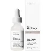The Ordinary. Multi-Peptide + HA Sérum ("Buffet") 30 ml