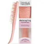 Tangle Teezer The Ultimate Detangler brosse à cheveux Extra Gentle Saffron 1 pcs