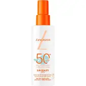 Lancaster - Sun Beauty Kids Spray Lacté Visage & Corps Spf50 - 150 ML
