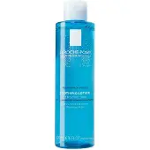 La Roche Posay Physiological Soothing Lotion 200 ml