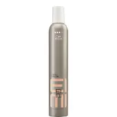 Wella Eimi Extra Volume Styling Mousse 500 ml