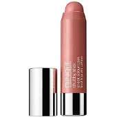 Clinique Chubby Stick Cheek Colour Balm 01 Amp'd Up Apple 6 grammes