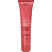 Aveda Nutri Plenish Daily Moisturizing Treatment 150 ml