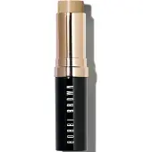 Bobbi Brown Skin Fond de Teint Stick Honey 9 grammes